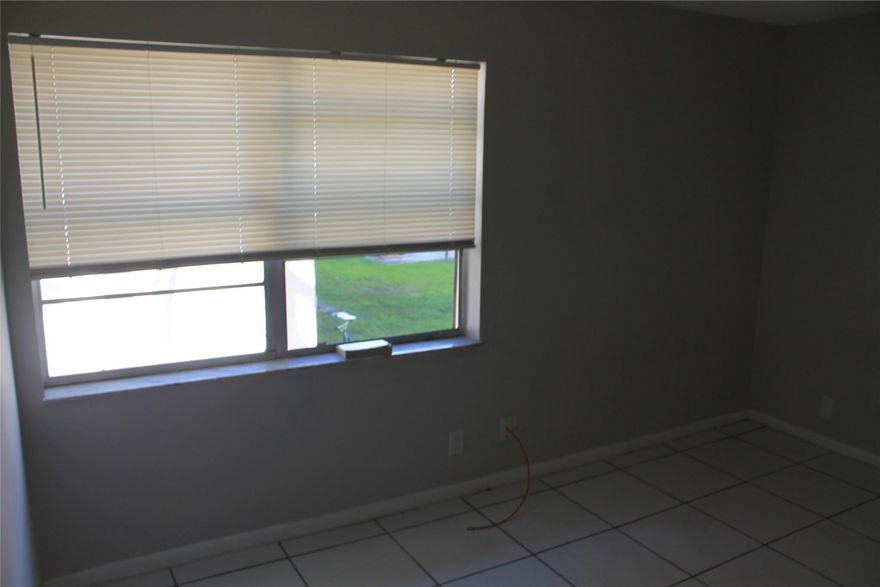 Quiet, peaceful, most inexpensive 2 bedrooms 2 bath in the association, live well. Quiet, peaceful, most inexpensive 2 bedrooms 2 bath in the association, live well.