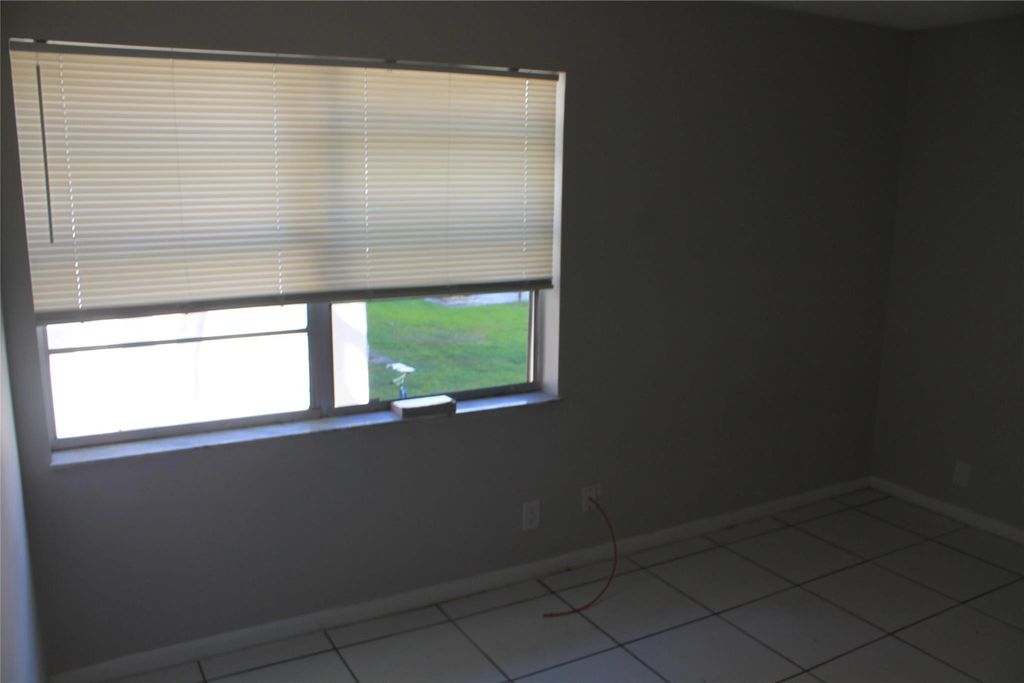 Photo of 7610 Stirling Road #202 G, Hollywood, FL 33024 (MLS # F10556236)