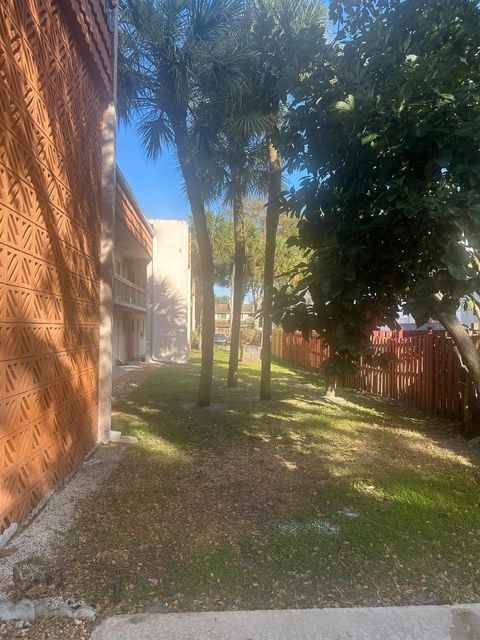 7610 Stirling Road 202 G Hollywood FL 33024