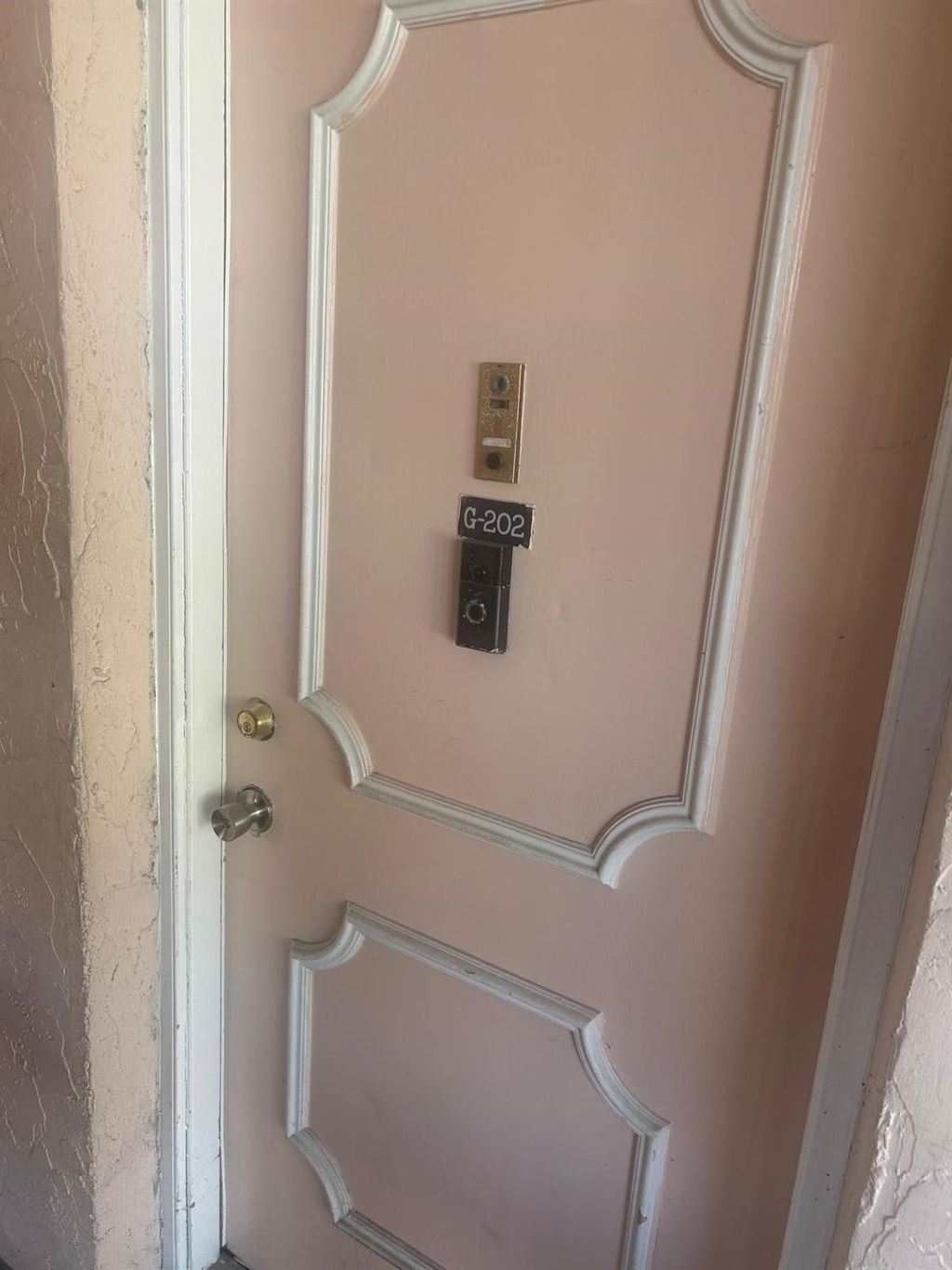 Photo of 7610 Stirling Road #202 G, Hollywood, FL 33024 (MLS # F10556236)