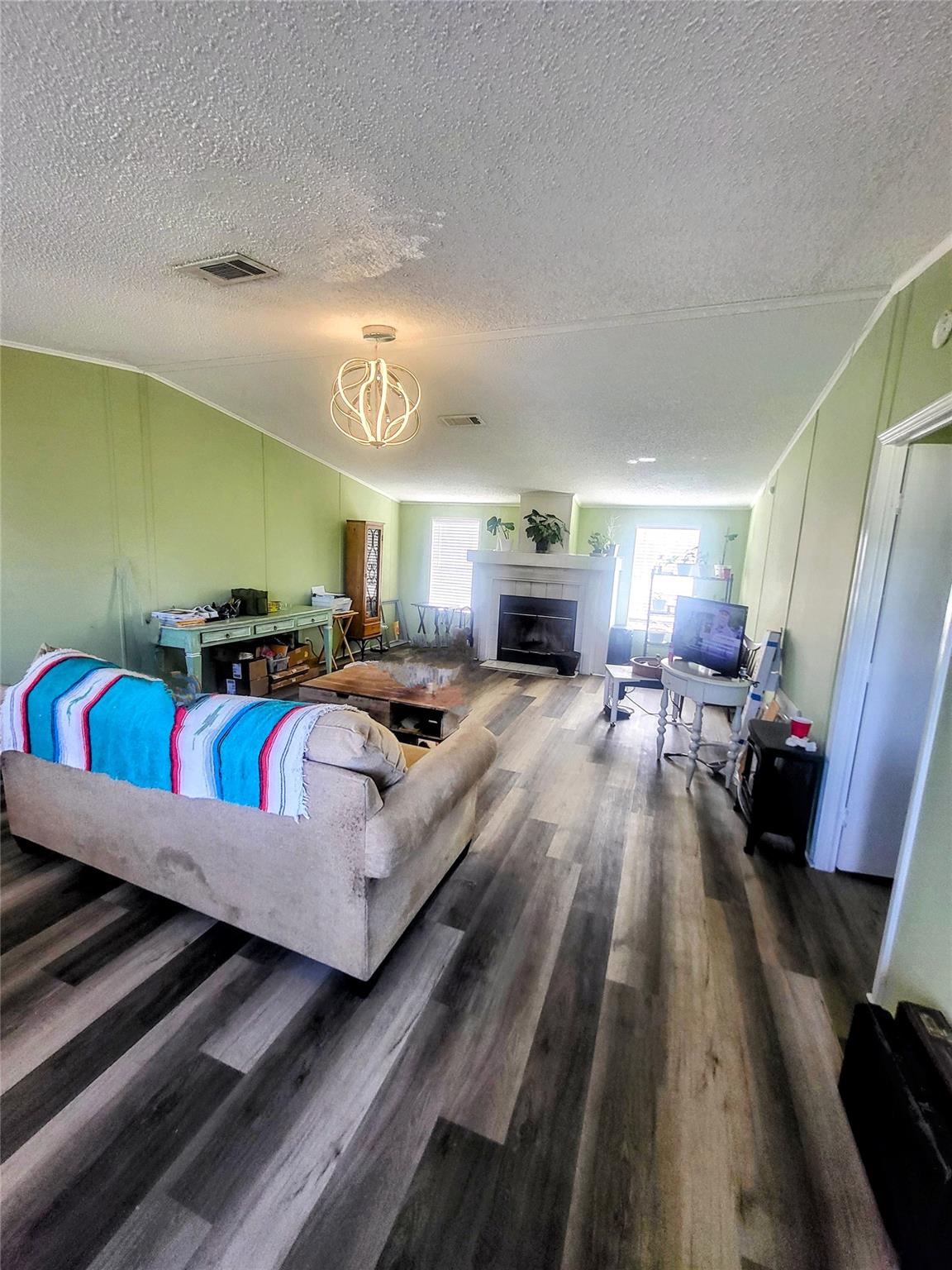 17120 NW 38th Ave
