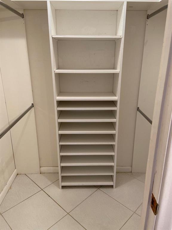 PINES OF DELRAY NORTH CONDO - Residential