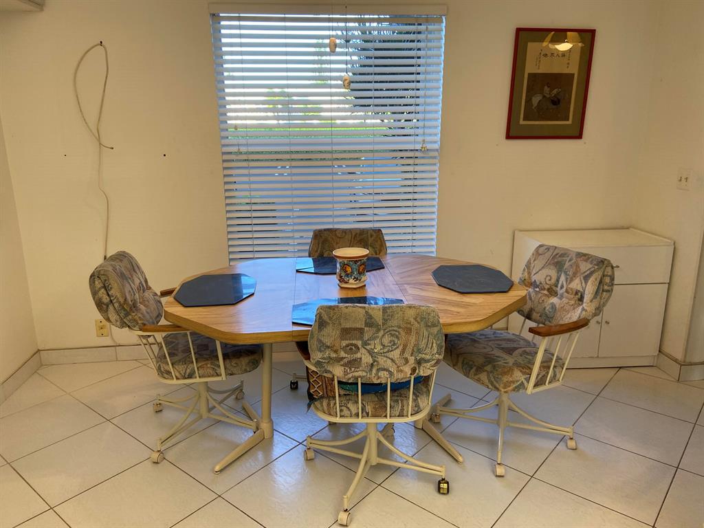 PINES OF DELRAY NORTH CONDO - Residential