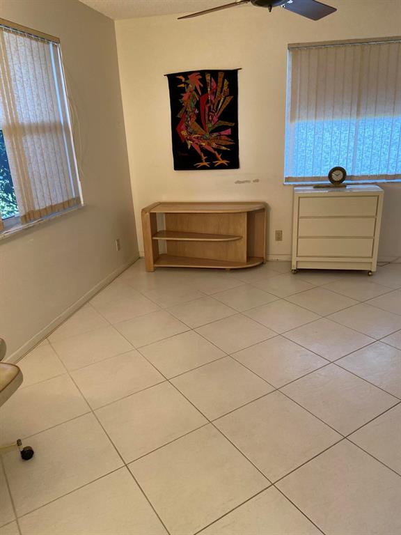 PINES OF DELRAY NORTH CONDO - Residential