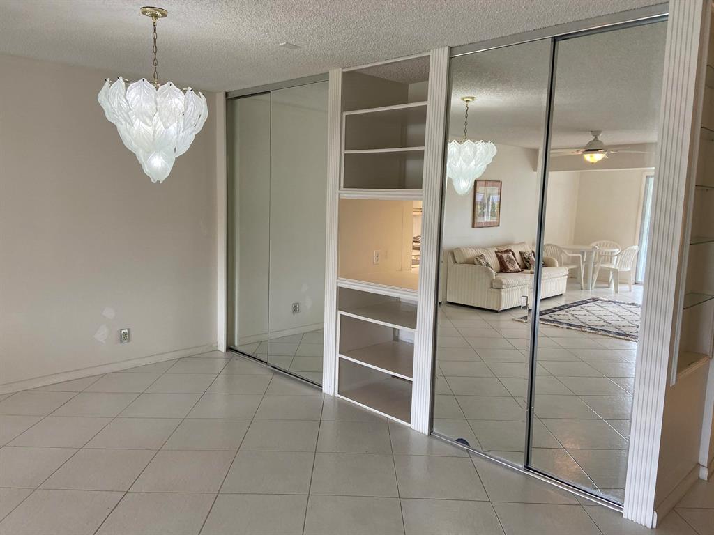 PINES OF DELRAY NORTH CONDO - Residential