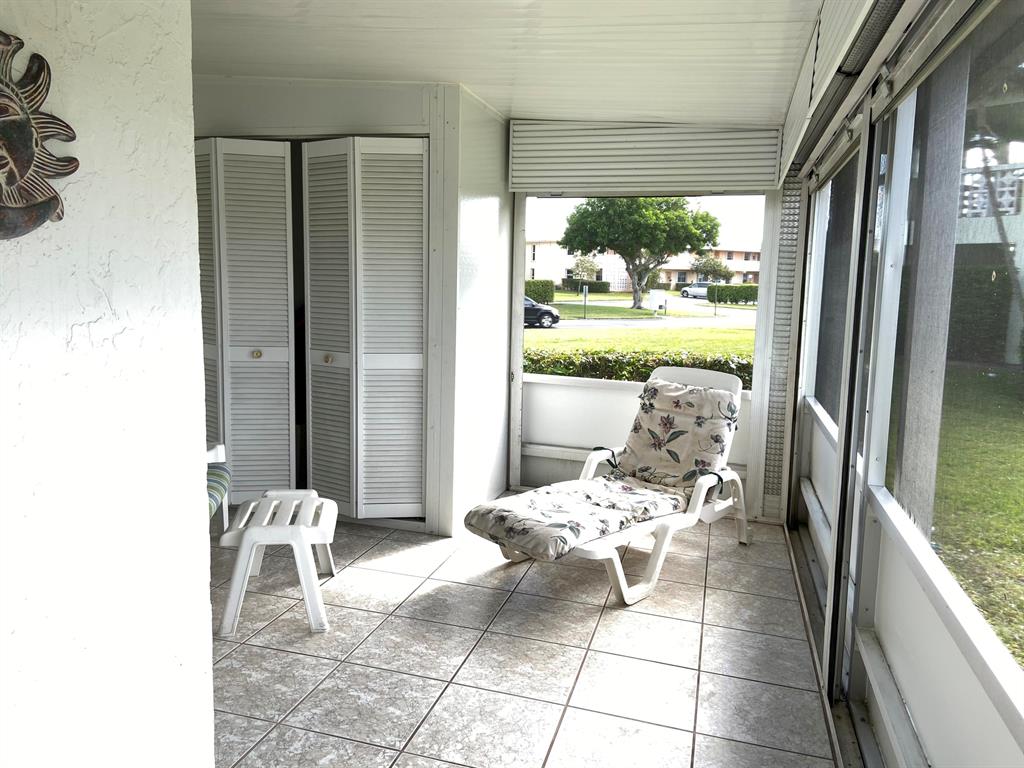 PINES OF DELRAY NORTH CONDO - Residential