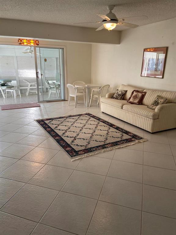 PINES OF DELRAY NORTH CONDO - Residential