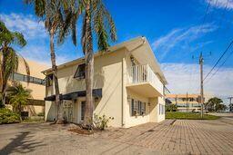 850 SW MARTIN DOWNS Boulevard