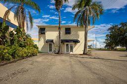 Photo of 850 SW MARTIN DOWNS Boulevard, Palm City, FL 34990 (MLS # B26078703)