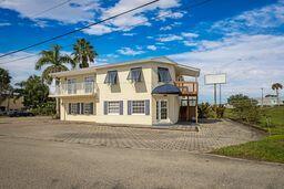 850 SW MARTIN DOWNS Boulevard