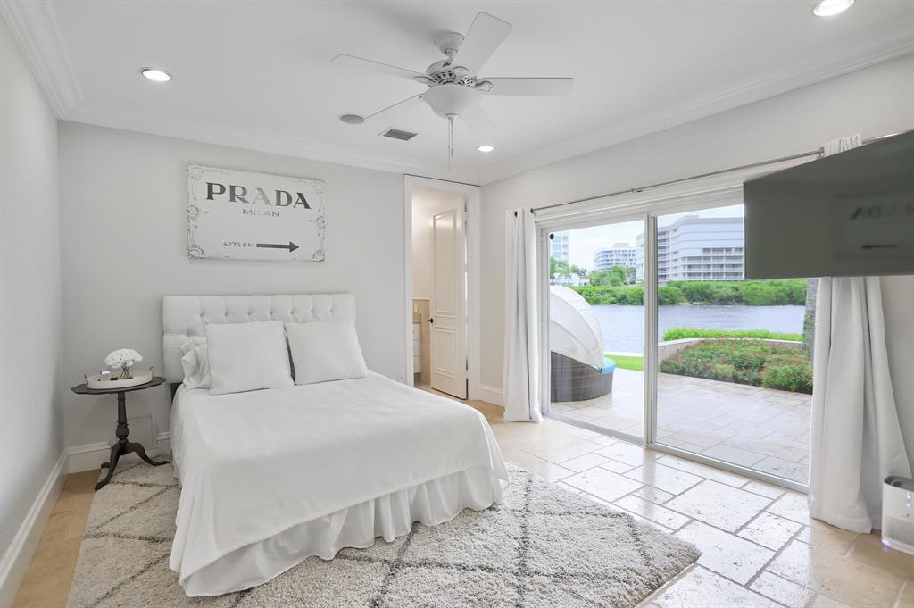 TROPIC ISLE 4TH SEC - Residential