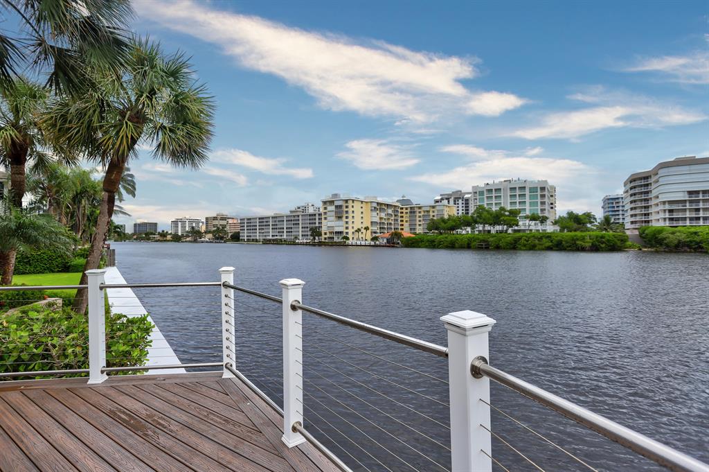 TROPIC ISLE 4TH SEC - Residential