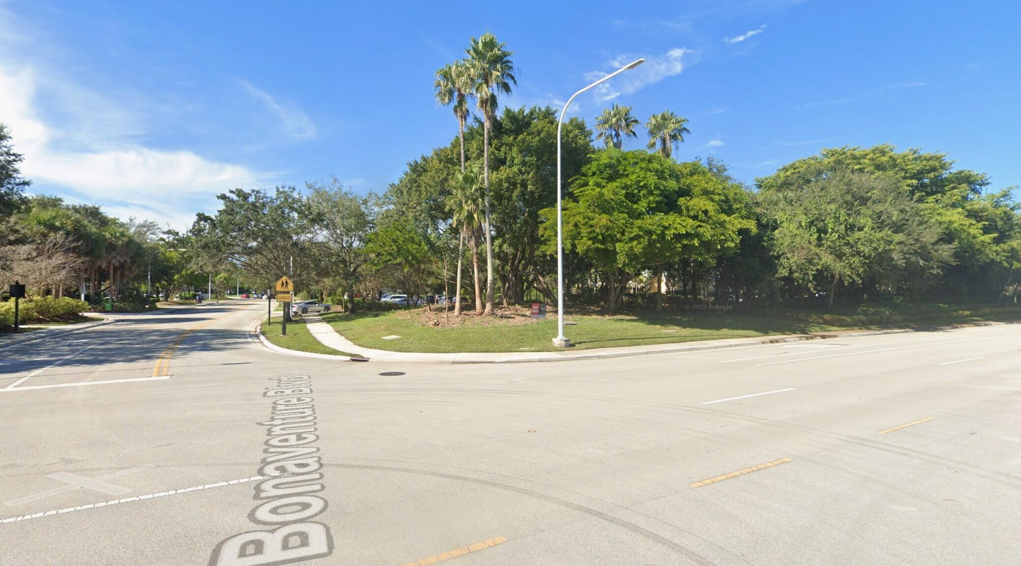 Sagemont Way SAGEMONT Way