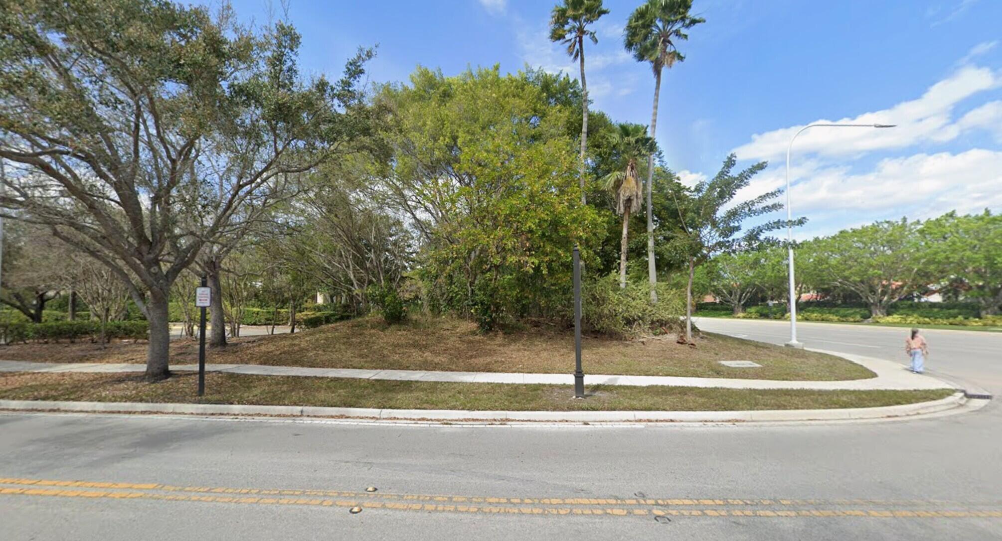 Sagemont Way SAGEMONT Way