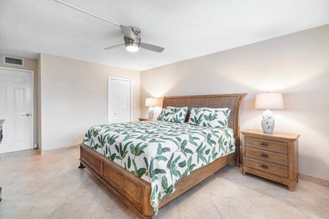 Tiny photo for 1160 Hillsboro Mile #201, Hillsboro Beach, FL 33062 (MLS # B26006556)