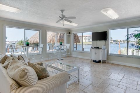 Tiny photo for 1160 Hillsboro Mile #201, Hillsboro Beach, FL 33062 (MLS # B26006556)