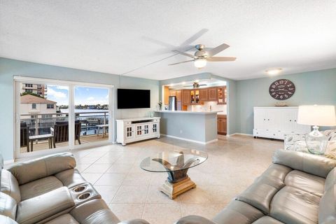 Tiny photo for 1160 Hillsboro Mile #201, Hillsboro Beach, FL 33062 (MLS # B26006556)