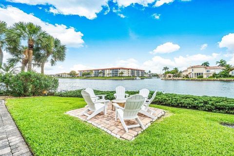 Tiny photo for 1160 Hillsboro Mile #201, Hillsboro Beach, FL 33062 (MLS # B26006556)