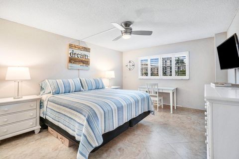 Tiny photo for 1160 Hillsboro Mile #201, Hillsboro Beach, FL 33062 (MLS # B26006556)