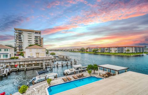 1160 Hillsboro Mile 201 Hillsboro Beach FL 33062