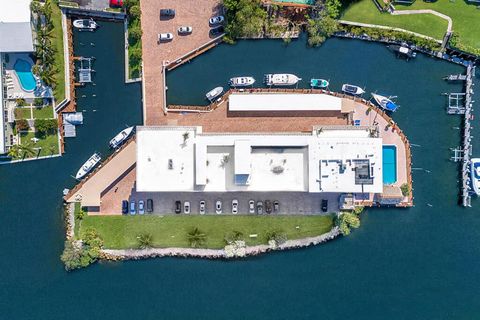 Tiny photo for 1160 Hillsboro Mile #201, Hillsboro Beach, FL 33062 (MLS # B26006556)