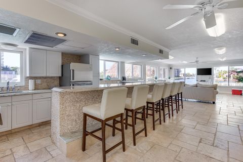 Tiny photo for 1160 Hillsboro Mile #201, Hillsboro Beach, FL 33062 (MLS # B26006556)