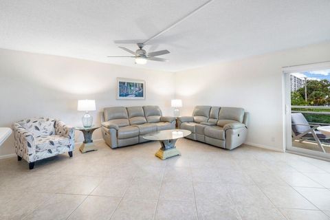 Tiny photo for 1160 Hillsboro Mile #201, Hillsboro Beach, FL 33062 (MLS # B26006556)