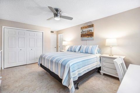 Tiny photo for 1160 Hillsboro Mile #201, Hillsboro Beach, FL 33062 (MLS # B26006556)