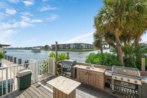 Tiny photo for 1160 Hillsboro Mile #201, Hillsboro Beach, FL 33062 (MLS # B26006556)