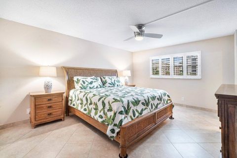 Tiny photo for 1160 Hillsboro Mile #201, Hillsboro Beach, FL 33062 (MLS # B26006556)
