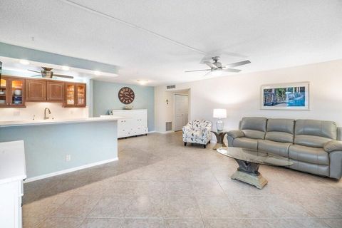 Tiny photo for 1160 Hillsboro Mile #201, Hillsboro Beach, FL 33062 (MLS # B26006556)