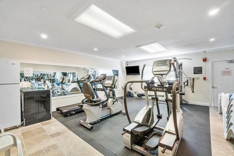 Tiny photo for 1160 Hillsboro Mile #201, Hillsboro Beach, FL 33062 (MLS # B26006556)