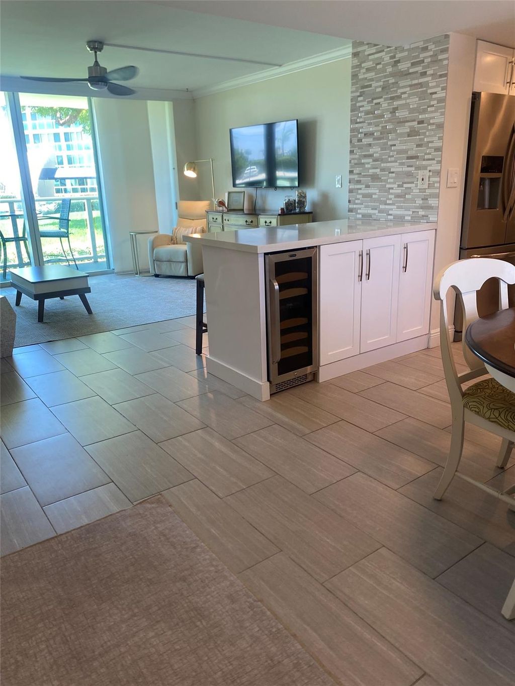 Photo of 333 NE 21st Avenue #220, Deerfield Beach, FL 33441 (MLS # F10447171)