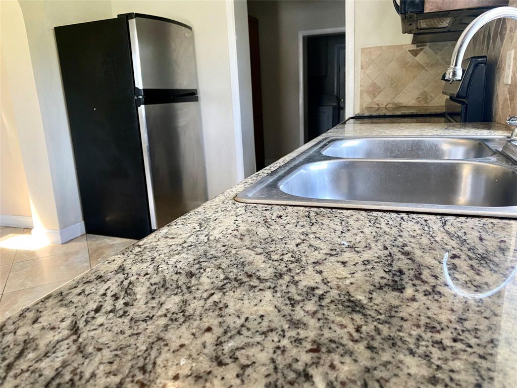 Photo of 1430 NE 41st Dr, Pompano Beach, FL 33064 (MLS # F10538303)