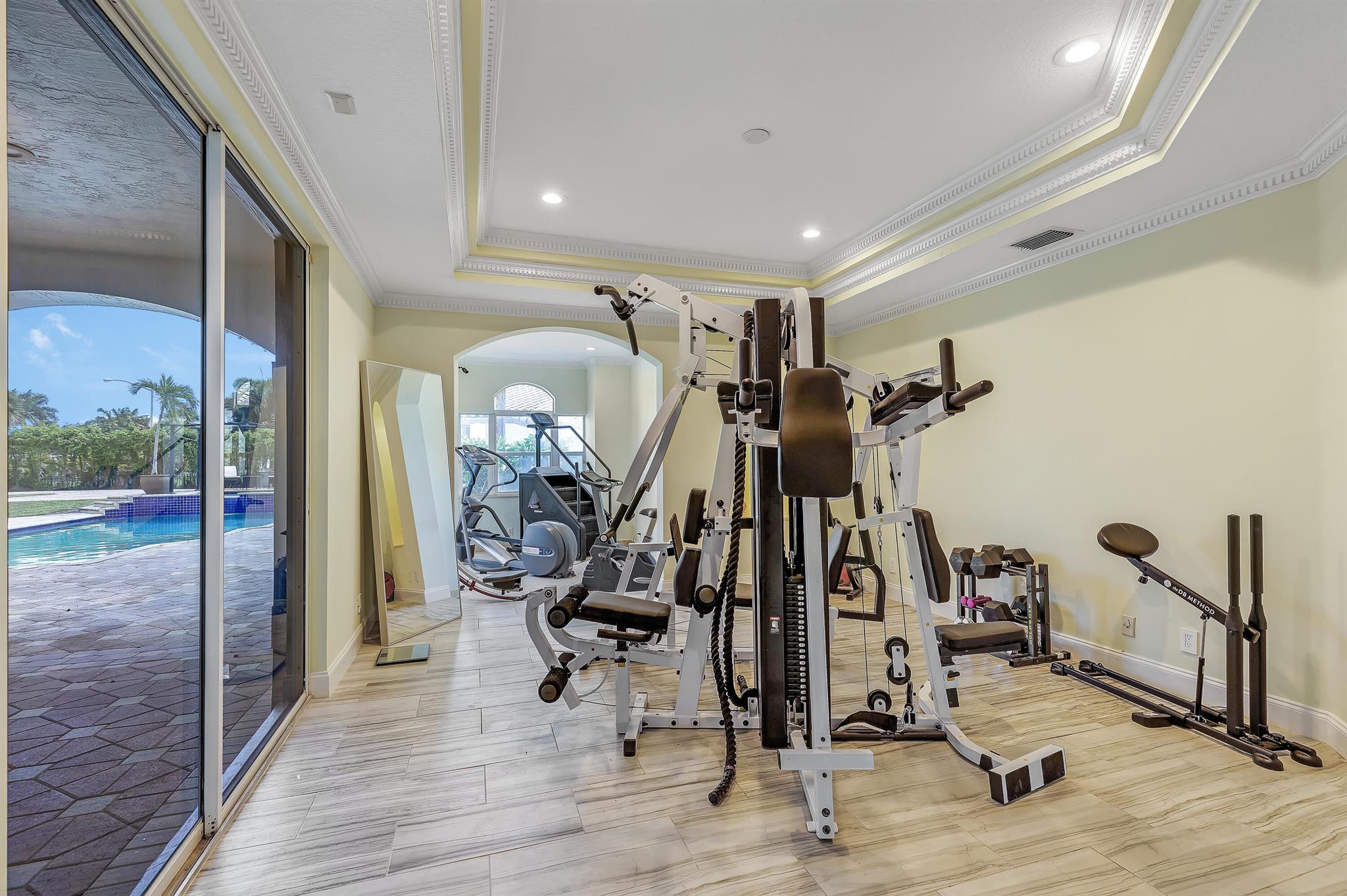 FIELDBROOK - Residential