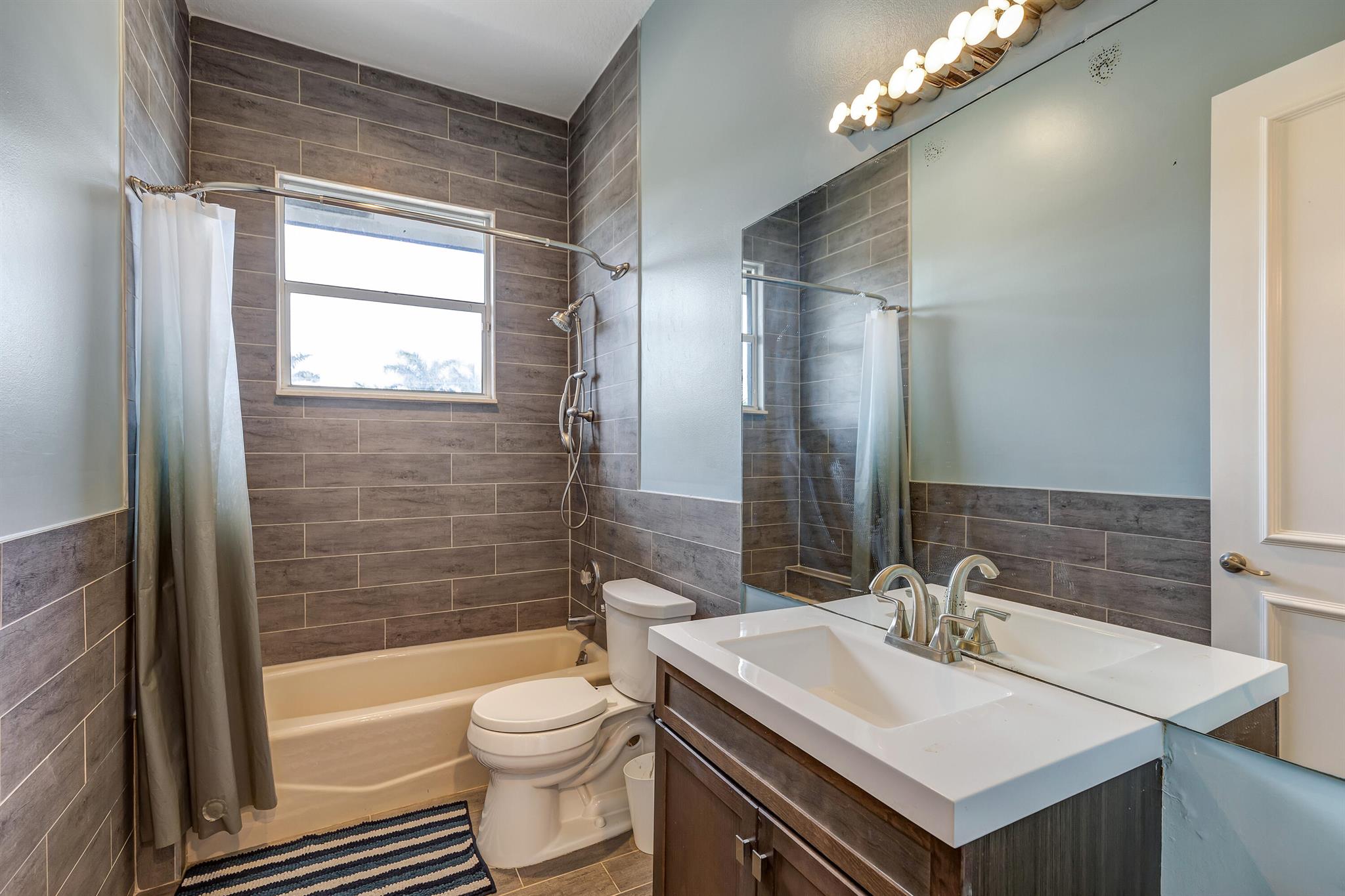 FIELDBROOK - Residential