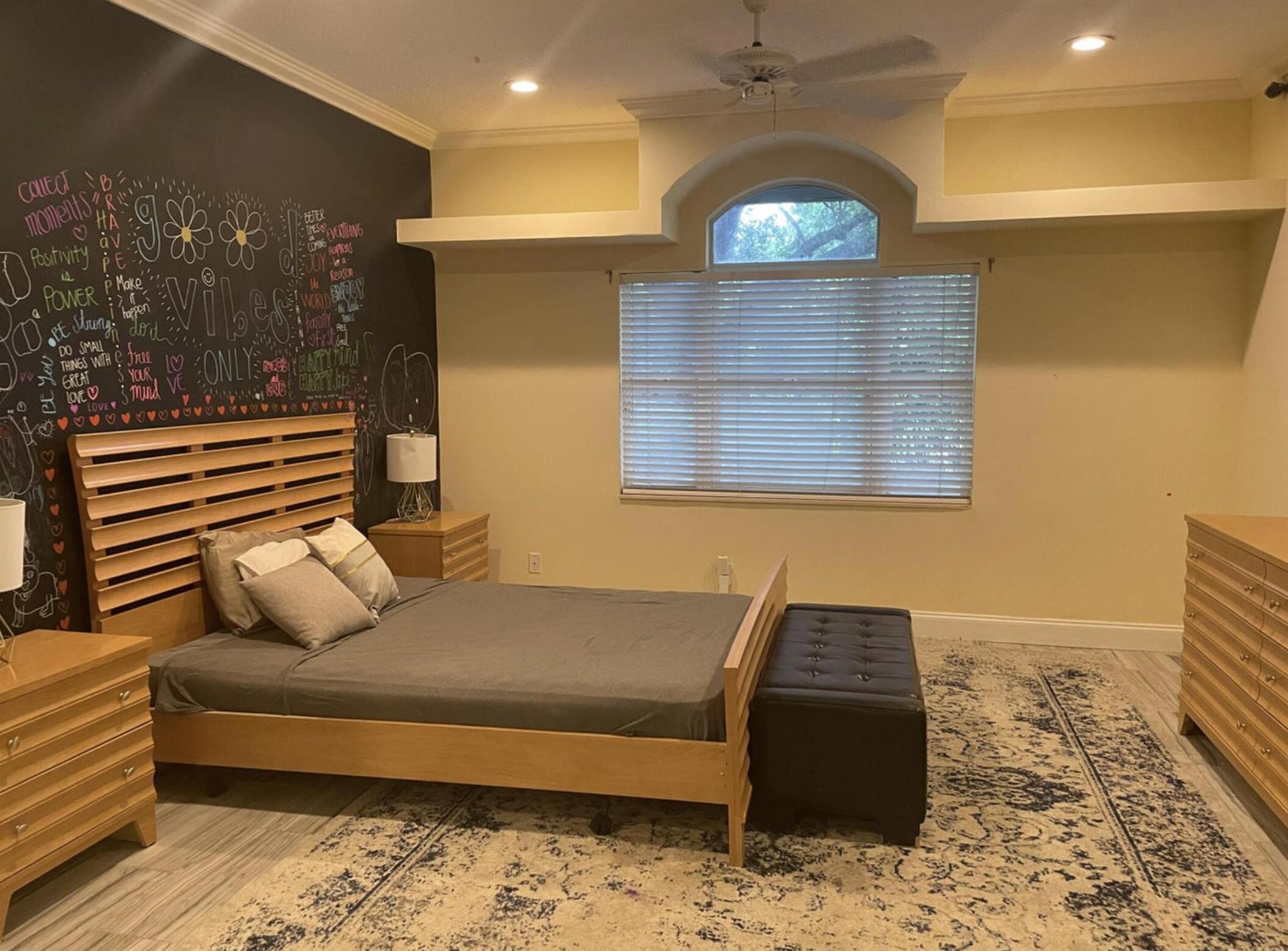 FIELDBROOK - Residential