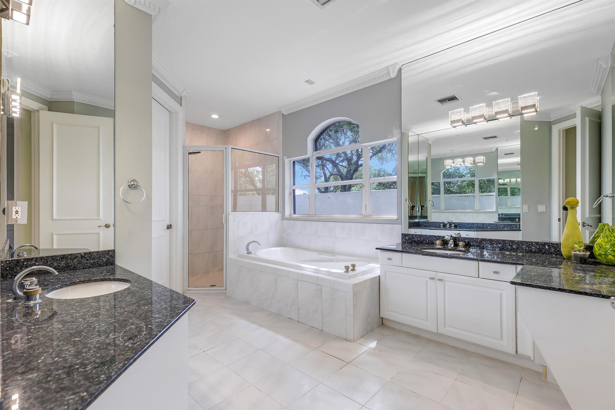 FIELDBROOK - Residential