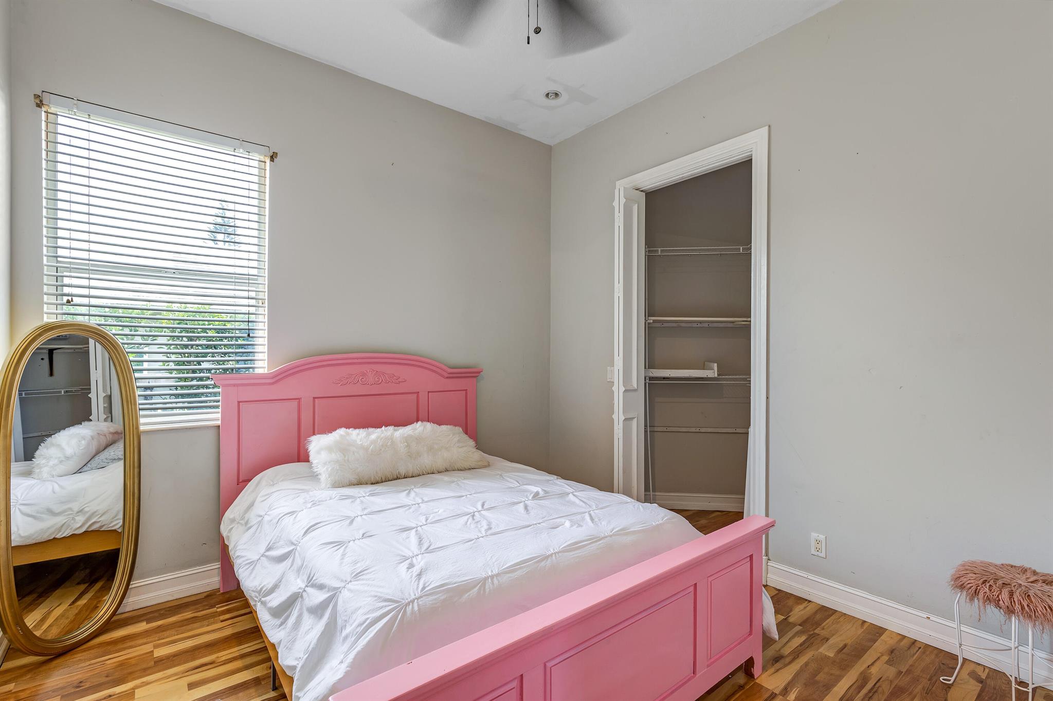 FIELDBROOK - Residential