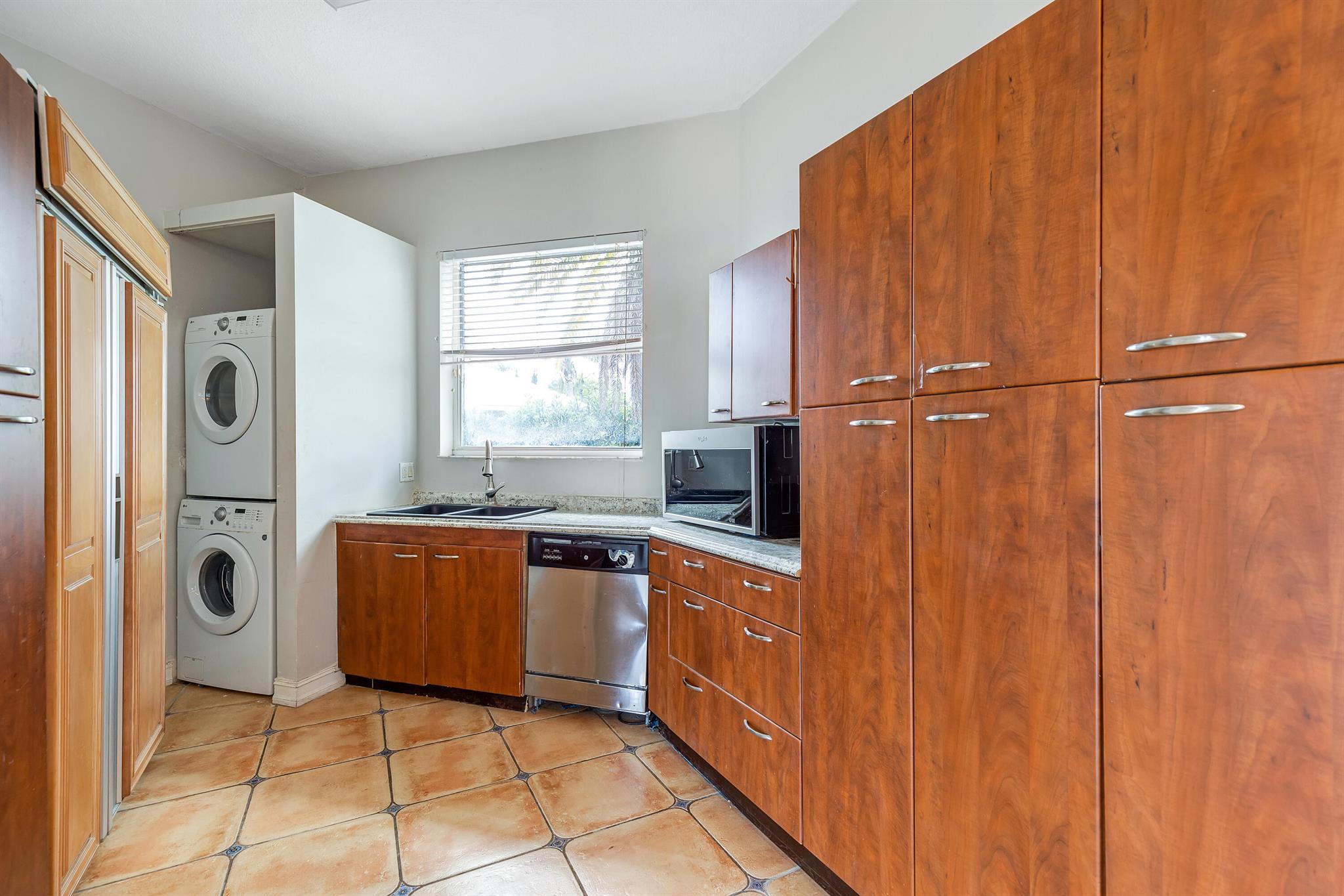 FIELDBROOK - Residential