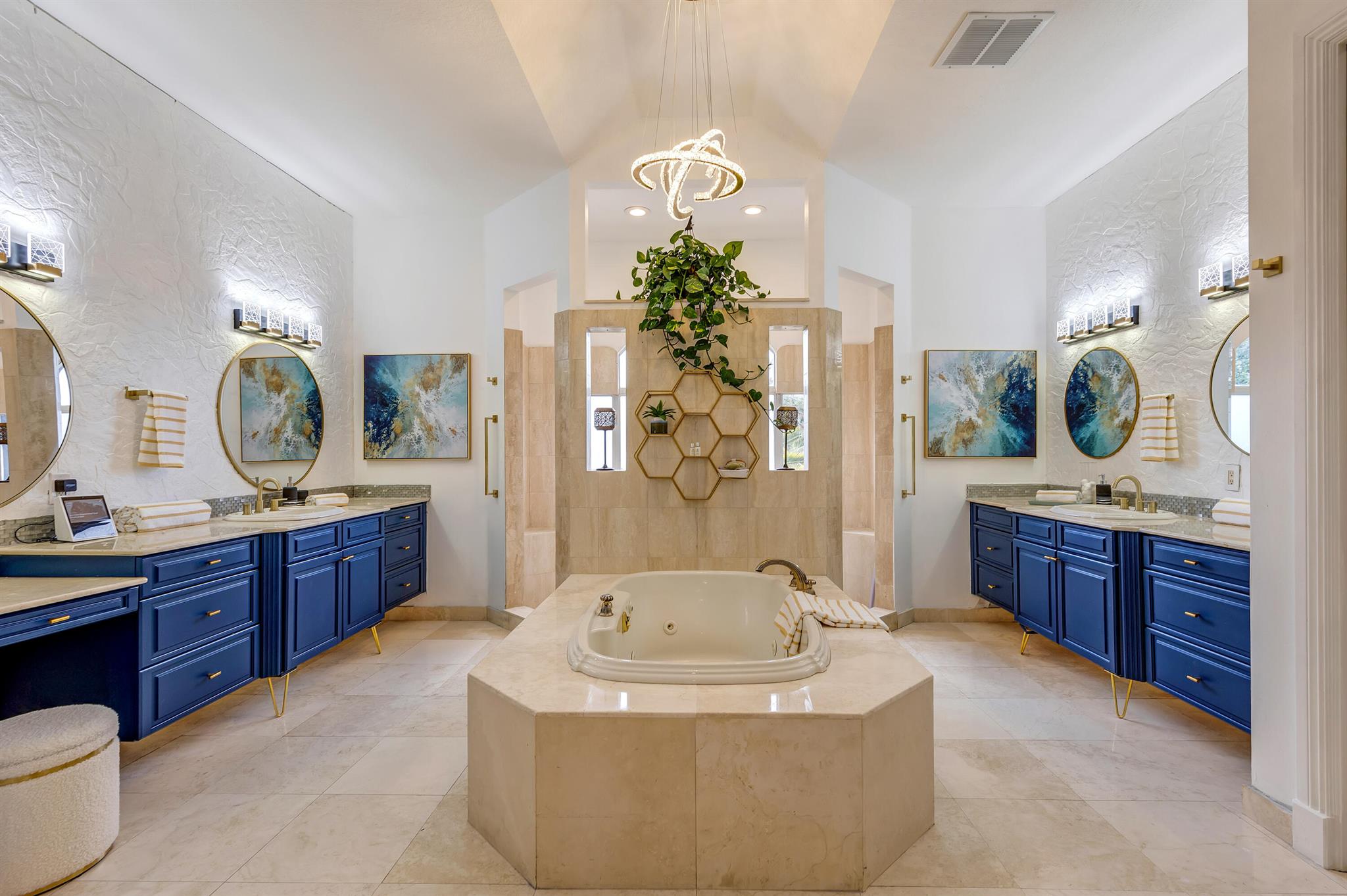 FIELDBROOK - Residential