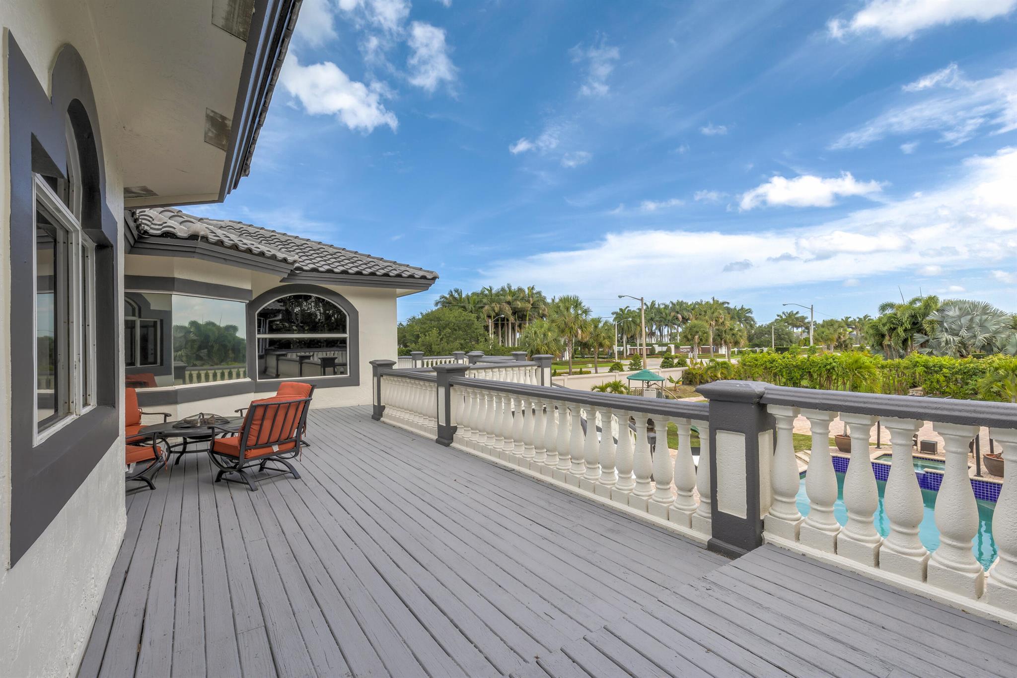 FIELDBROOK - Residential