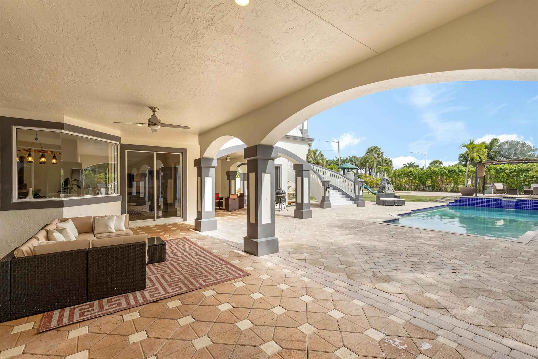 FIELDBROOK - Residential