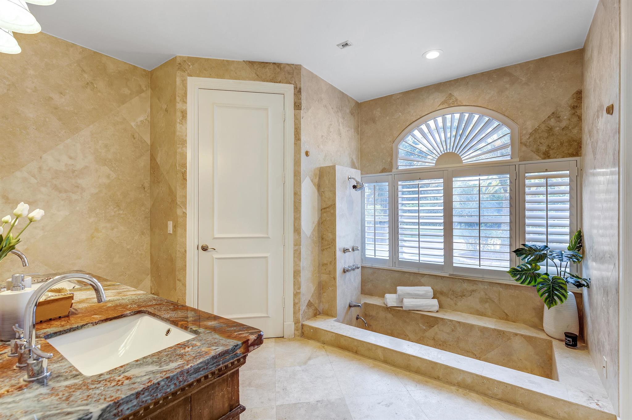 FIELDBROOK - Residential