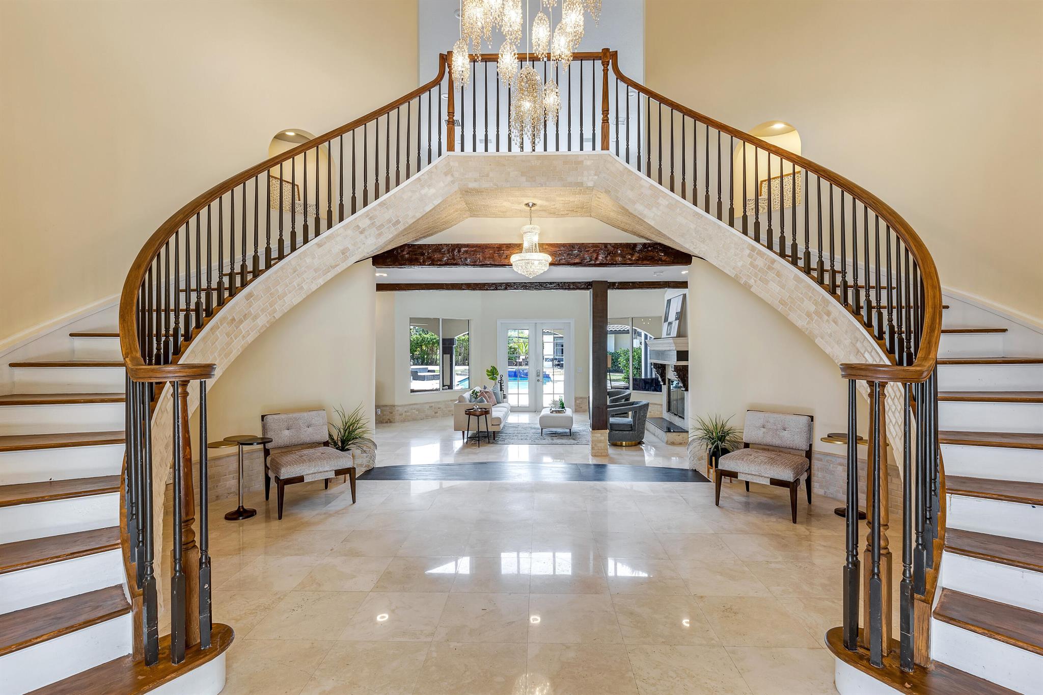 FIELDBROOK - Residential