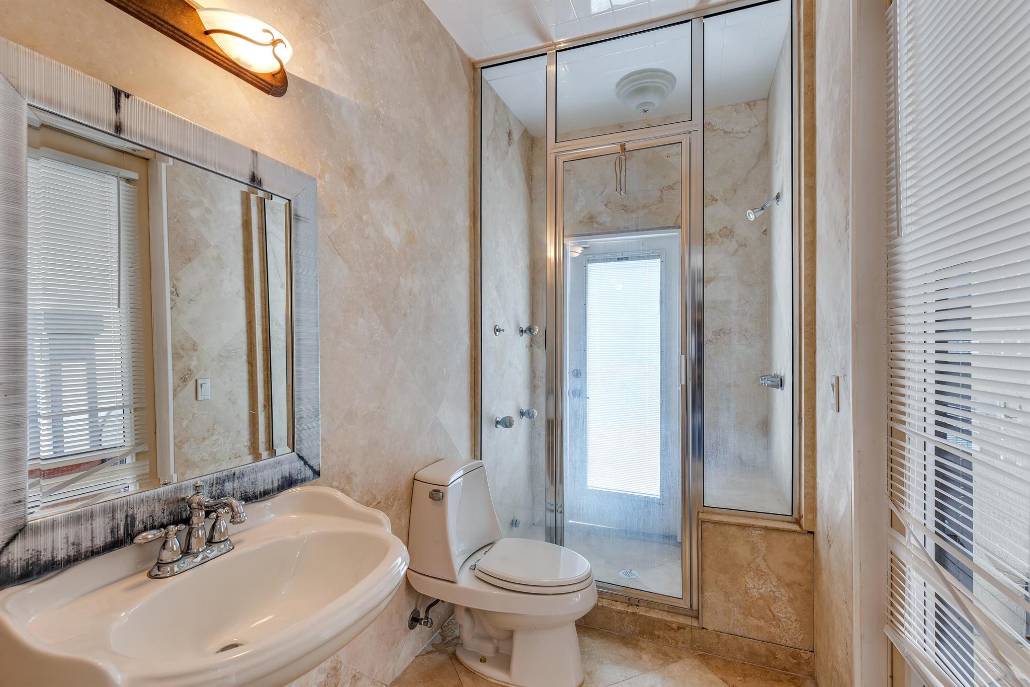 FIELDBROOK - Residential