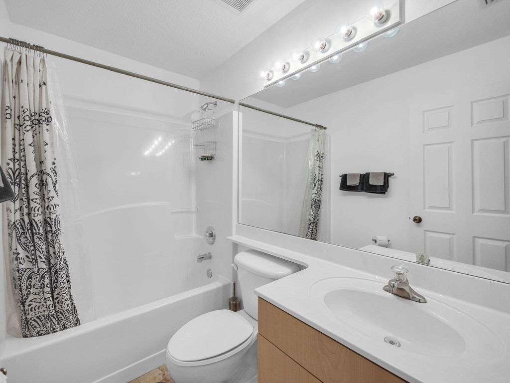 Photo of 73 Golf Drive, Port Saint Lucie, FL 34952 (MLS # R11113567)