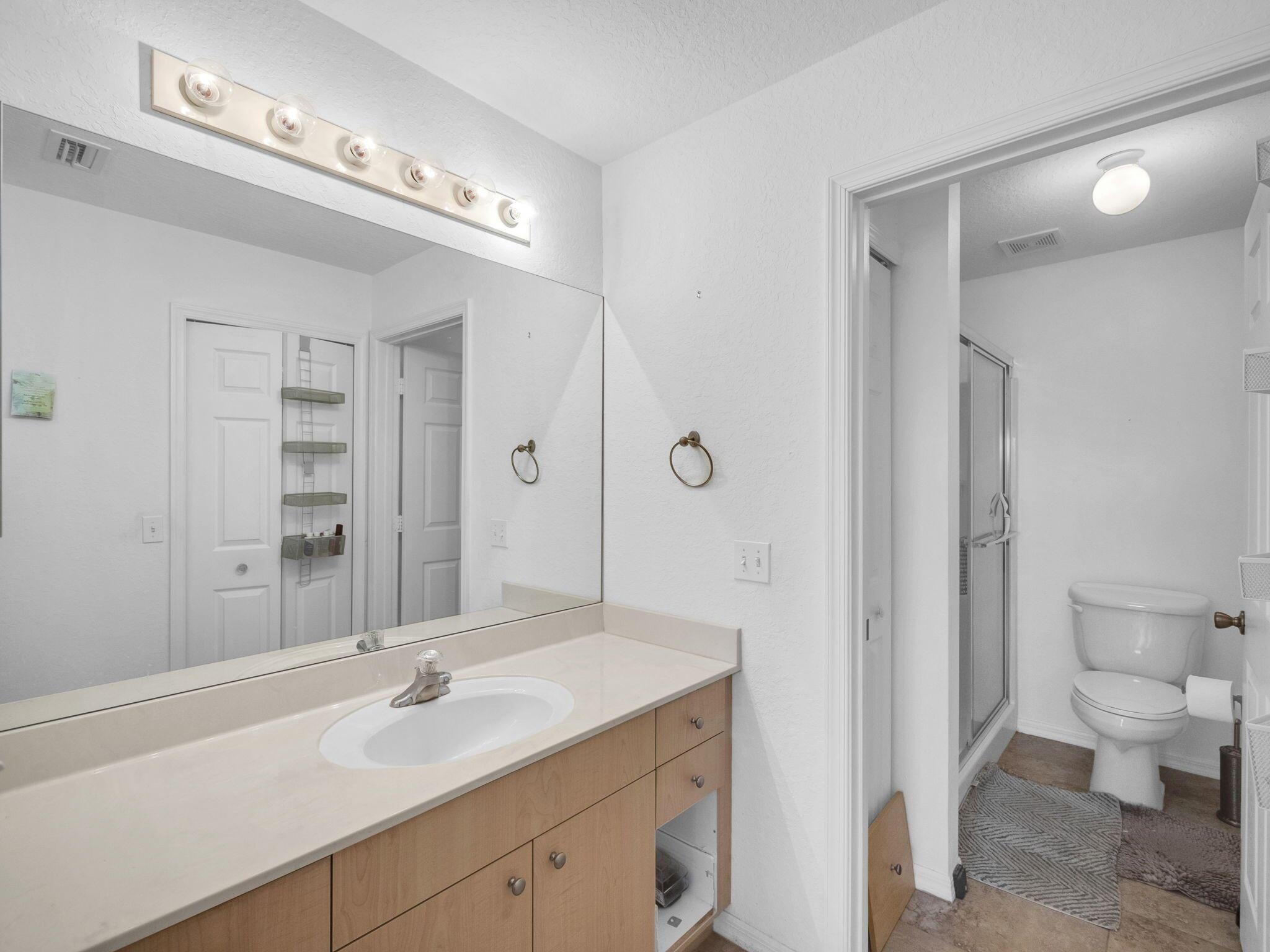 SPANISH LAKES ONE LEASEHO - Residential