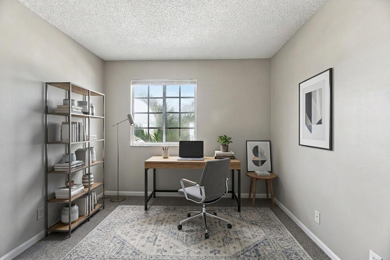 View photos, virtual tours, details... 4728 SW 13TH Place