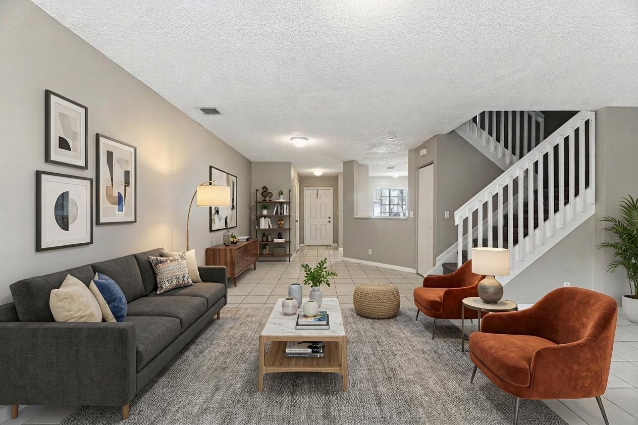 View photos, virtual tours, details... 4728 SW 13TH Place